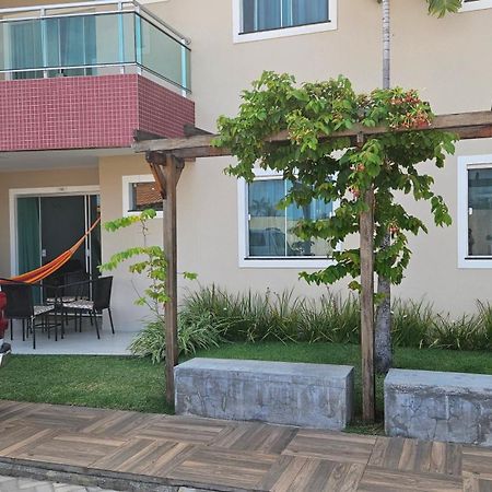 Cantinho Do Atalaia A 650 Metros Da Praia - Seu Conforto Fora De Casa ซาลิโนโปลิส ภายนอก รูปภาพ