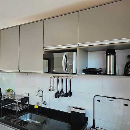 Cantinho Do Atalaia A 650 Metros Da Praia - Seu Conforto Fora De Casa ซาลิโนโปลิส ภายนอก รูปภาพ