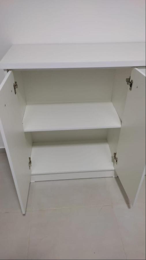 Cantinho Do Atalaia A 650 Metros Da Praia - Seu Conforto Fora De Casa ซาลิโนโปลิส ภายนอก รูปภาพ