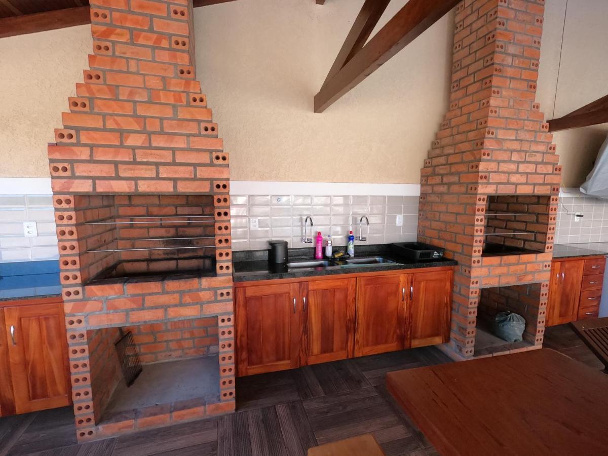 Cantinho Do Atalaia A 650 Metros Da Praia - Seu Conforto Fora De Casa ซาลิโนโปลิส ภายนอก รูปภาพ