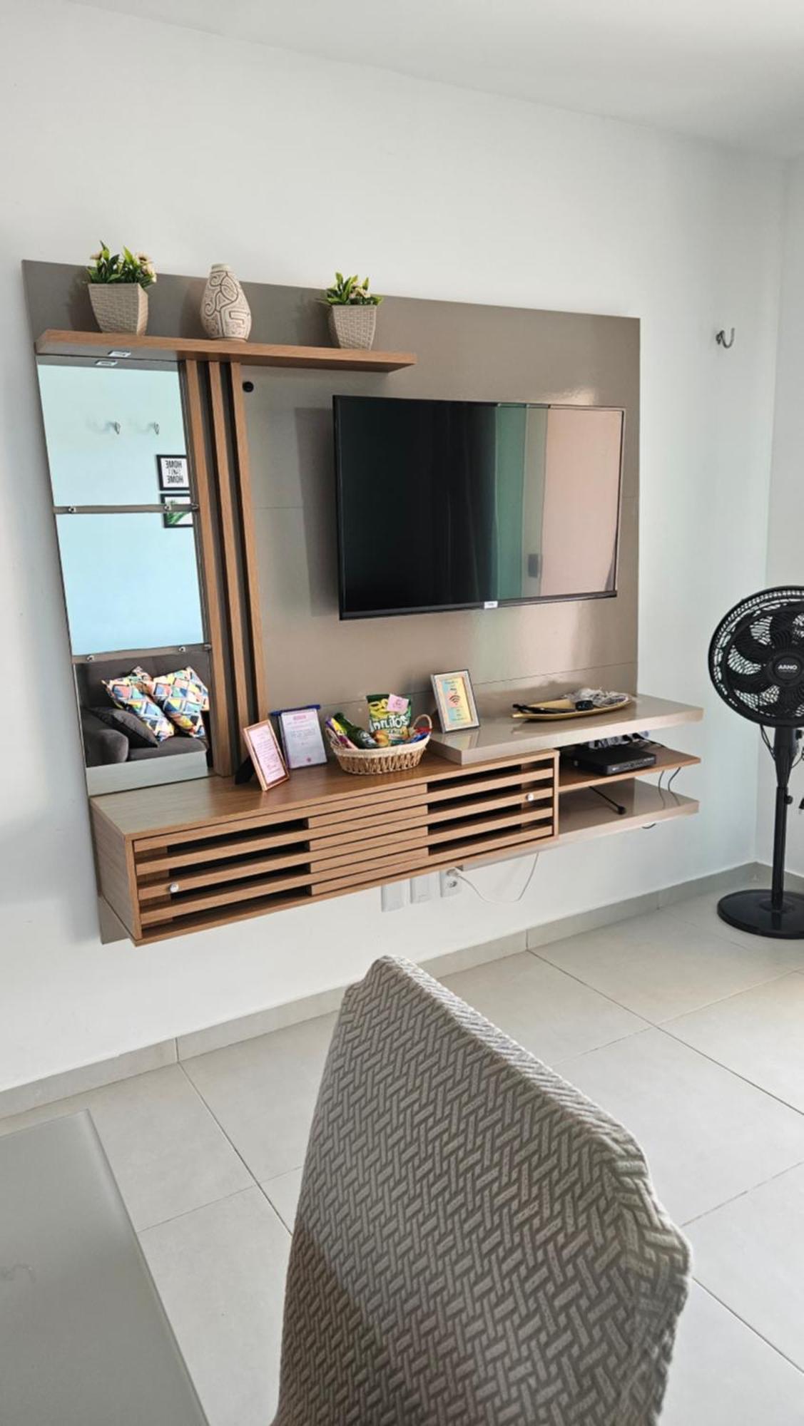 Cantinho Do Atalaia A 650 Metros Da Praia - Seu Conforto Fora De Casa ซาลิโนโปลิส ภายนอก รูปภาพ