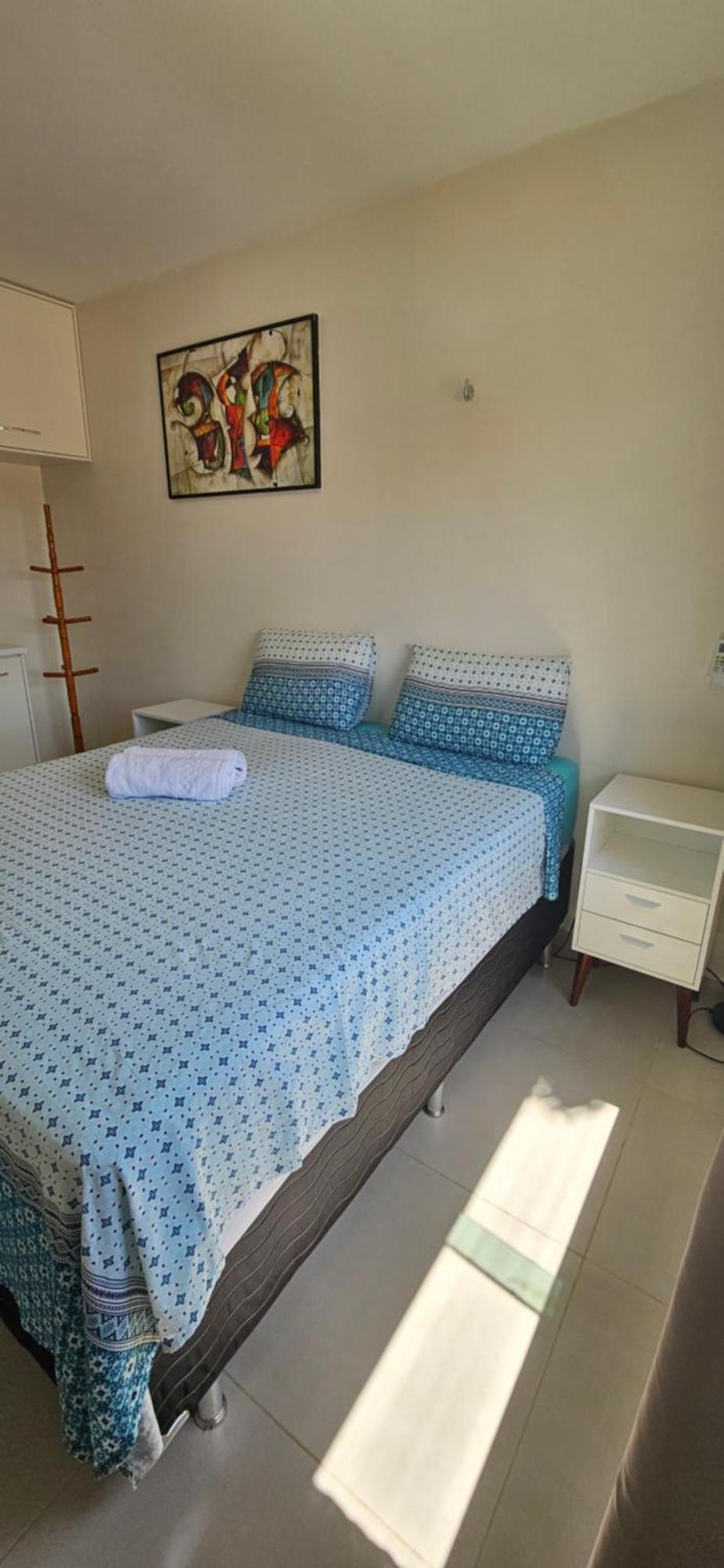 Cantinho Do Atalaia A 650 Metros Da Praia - Seu Conforto Fora De Casa ซาลิโนโปลิส ภายนอก รูปภาพ