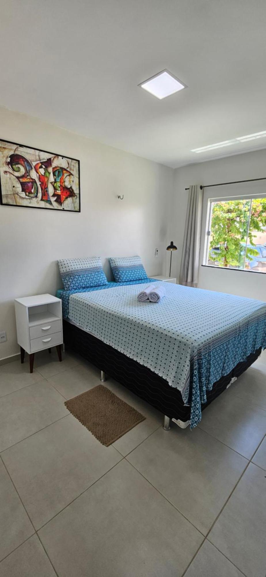 Cantinho Do Atalaia A 650 Metros Da Praia - Seu Conforto Fora De Casa ซาลิโนโปลิส ภายนอก รูปภาพ