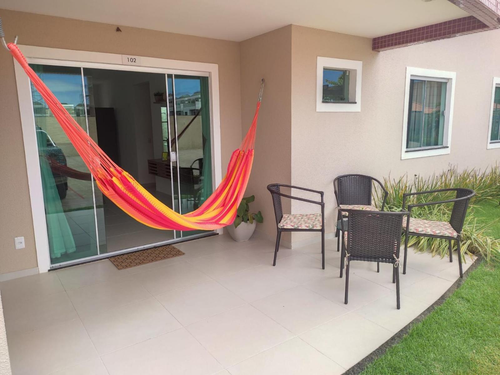 Cantinho Do Atalaia A 650 Metros Da Praia - Seu Conforto Fora De Casa ซาลิโนโปลิส ภายนอก รูปภาพ